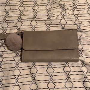 Wallet